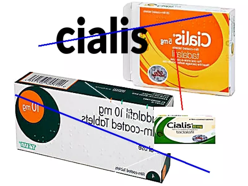 Meilleure pharmacie en ligne pour cialis